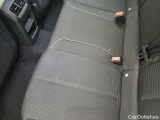  Peugeot  308 Peugeot  SW 1.2 PureTech 130 S&S Active Pack 5d #51