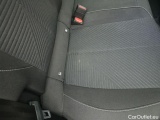  Peugeot  308 Peugeot  SW 1.2 PureTech 130 S&S Active Pack 5d #52