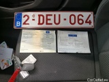  Peugeot  308 Peugeot  SW 1.2 PureTech 130 S&S Active Pack 5d #4