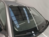  Peugeot  308 Peugeot  SW 1.2 PureTech 130 S&S Active Pack 5d #22