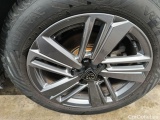  Peugeot  308 Peugeot  SW 1.2 PureTech 130 S&S Active Pack 5d #26