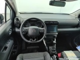  Citroen  C3 Citroën  Aircross 1.2 PureTech 110 S&S MAN6 Shine 5d #9
