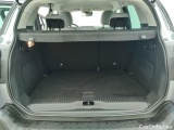  Citroen  C3 Citroën  Aircross 1.2 PureTech 110 S&S MAN6 Shine 5d #15