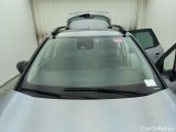  Citroen  C3 Citroën  Aircross 1.2 PureTech 110 S&S MAN6 Shine 5d #18