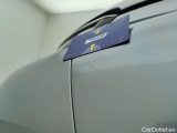  Citroen  C3 Citroën  Aircross 1.2 PureTech 110 S&S MAN6 Shine 5d #23
