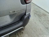  Citroen  C3 Citroën  Aircross 1.2 PureTech 110 S&S MAN6 Shine 5d #26