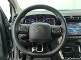  Citroen  C3 Citroën  Aircross 1.2 PureTech 110 S&S MAN6 Shine 5d #32