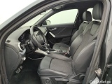 Audi  Q2 AUDI  DIESEL - 2021 30 TDi 116hp Advanced S tronic 5d #3
