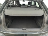  Audi  Q2 AUDI  DIESEL - 2021 30 TDi 116hp Advanced S tronic 5d #13