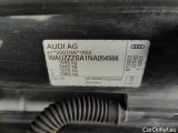  Audi  Q2 AUDI  DIESEL - 2021 30 TDi 116hp Advanced S tronic 5d #17