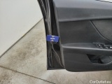  Audi  Q2 AUDI  DIESEL - 2021 30 TDi 116hp Advanced S tronic 5d #29