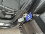  Audi  Q2 AUDI  DIESEL - 2021 30 TDi 116hp Advanced S tronic 5d #39