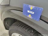  Audi  Q2 AUDI  DIESEL - 2021 30 TDi 116hp Advanced S tronic 5d #59