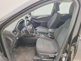  Ford  Kuga Ford,  '19, Ford  1.5 EcoBlue 88kW Trend 5d #3