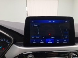  Ford  Kuga Ford,  '19, Ford  1.5 EcoBlue 88kW Trend 5d #13