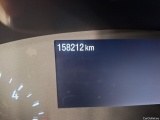  Ford  Kuga Ford,  '19, Ford  1.5 EcoBlue 88kW Trend 5d #19