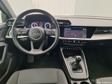 Audi  A3 Audi,  SB '20, Audi  Sportback 1.0 30 TFSi 81kW 5d #5
