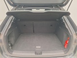  Audi  A3 Audi,  SB '20, Audi  Sportback 1.0 30 TFSi 81kW 5d #7