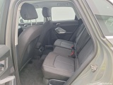  Audi  Q3 Audi,  '18, Audi  35 TFSI Advanced 5d #4
