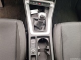  Audi  Q3 Audi,  '18, Audi  35 TFSI Advanced 5d #12