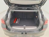 Bmw  X2 BMW,  '17, BMW  sDrive16dA 85kW DCT 5d #9