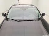  Bmw  X2 BMW,  '17, BMW  sDrive16dA 85kW DCT 5d #13