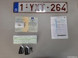  Bmw  X2 BMW,  '17, BMW  sDrive16dA 85kW DCT 5d #24