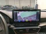  Cupra  Formentor CUPRA  DIESEL 2.0 TDI EVO 4Drive DSG 5d #4