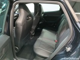  Cupra  Formentor CUPRA  DIESEL 2.0 TDI EVO 4Drive DSG 5d #3