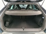  Cupra  Formentor CUPRA  DIESEL 2.0 TDI EVO 4Drive DSG 5d #13
