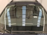  Cupra  Formentor CUPRA  DIESEL 2.0 TDI EVO 4Drive DSG 5d #15