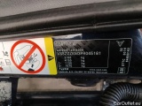  Cupra  Formentor CUPRA  DIESEL 2.0 TDI EVO 4Drive DSG 5d #17