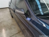  Cupra  Formentor CUPRA  DIESEL 2.0 TDI EVO 4Drive DSG 5d #18