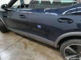  Cupra  Formentor CUPRA  DIESEL 2.0 TDI EVO 4Drive DSG 5d #26