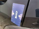  Cupra  Formentor CUPRA  DIESEL 2.0 TDI EVO 4Drive DSG 5d #28