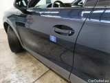  Cupra  Formentor CUPRA  DIESEL 2.0 TDI EVO 4Drive DSG 5d #30