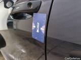  Cupra  Formentor CUPRA  DIESEL 2.0 TDI EVO 4Drive DSG 5d #32