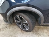  Cupra  Formentor CUPRA  DIESEL 2.0 TDI EVO 4Drive DSG 5d #34