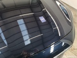  Cupra  Formentor CUPRA  DIESEL 2.0 TDI EVO 4Drive DSG 5d #36