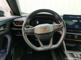  Cupra  Formentor CUPRA  DIESEL 2.0 TDI EVO 4Drive DSG 5d #39