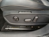  Cupra  Formentor CUPRA  DIESEL 2.0 TDI EVO 4Drive DSG 5d #43