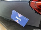  Cupra  Formentor CUPRA  DIESEL 2.0 TDI EVO 4Drive DSG 5d #46