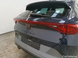  Cupra  Formentor CUPRA  DIESEL 2.0 TDI EVO 4Drive DSG 5d #48
