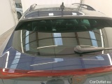  Cupra  Formentor CUPRA  DIESEL 2.0 TDI EVO 4Drive DSG 5d #51