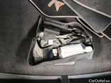  Cupra  Formentor CUPRA  DIESEL 2.0 TDI EVO 4Drive DSG 5d #53