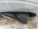  Volvo  XC60 Volvo  B4 D Core Aut. 5d #15