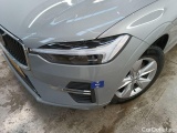  Volvo  XC60 Volvo  B4 D Core Aut. 5d #18