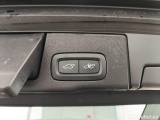  Volvo  XC60 Volvo  B4 D Core Aut. 5d #24