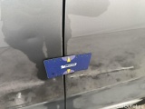 Ford  Puma Ford  1.0i Ecoboost MHEV 92kW Aut. Titanium 5d #21