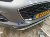  Ford  Puma Ford  1.0i Ecoboost MHEV 92kW Aut. Titanium 5d #28